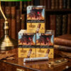 Xì Gà Villiger Premium No 1 4 Xì Gà Villiger Premium No 1