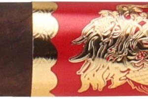 Rocky Patel Limited Editions Year of the Dragon 2024 3