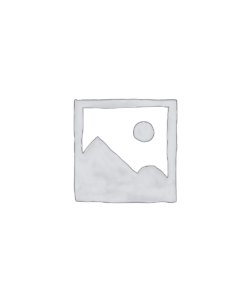 Xì Gà Toscanello 1 woocommerce placeholder